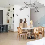 Villa Ayani