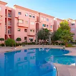 Grand Royal Luxury Green Palace