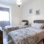 Grand Royal Luxury Green Palace