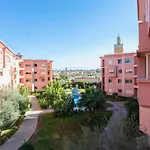 Grand Royal Luxury Green Palace