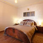 Grand Royal Luxury Green Palace