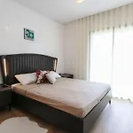 Sapphire Mirage - Marrakech - Prestigia