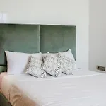 Sapphire Mirage - Marrakech - Prestigia