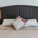 Sapphire Mirage - Marrakech - Prestigia