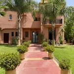 Villa Dream
