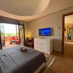 Villa Dream