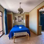 Villa Dream