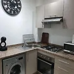 Magnifique Studio Moderne