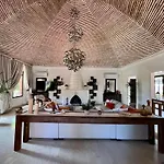 Villa Sofia - Golf Amelkis Marrakech