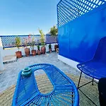 Riad N 16