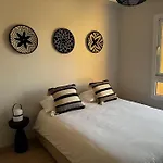 Appartement Prestigia Corail 386 Golf Montgomery
