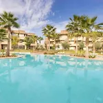 Appartement Prestigia Corail 386 Golf Montgomery