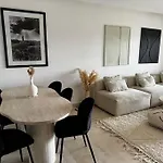 Appartement Prestigia Corail 386 Golf Montgomery
