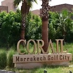 Appartement Prestigia Corail 386 Golf Montgomery