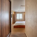 Appartement 3 Chambres Avec Piscine
