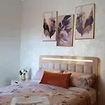 شقة في مراكش