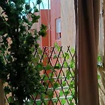 شقة في مراكش