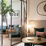 Riad Sashema