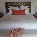 Villa Magnolia - Amelkis Golf