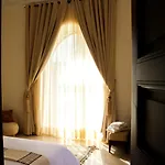 Villa Magnolia - Amelkis Golf