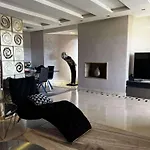 Appartement Golf Prestigia