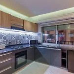 Luxury Studio Center Gueliz
