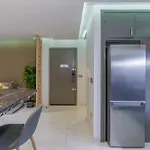 Luxury Studio Center Gueliz