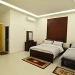 Magnifique Villa 12 Personnes