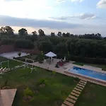 Magnifique Villa 12 Personnes