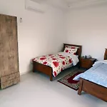 Magnifique Villa 12 Personnes