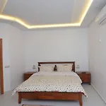 Magnifique Villa 12 Personnes