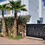 Villa Panorama