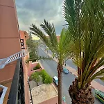 Anas Majorelle - Votre Oasis Au Coeur De Marrakech