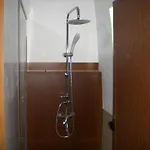 Appartement Marrakech
