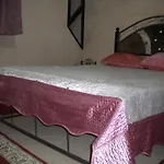 Appartement Marrakech