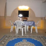 Appartement Marrakech