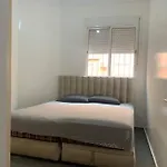 Spacieux Appartement 2 Chambres 1 Salon A 5 Minute De L Aeroport Marrakech Menara