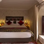 Riad Maison Belbaraka