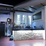Hotel Islane