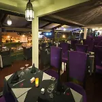 Hotel Islane