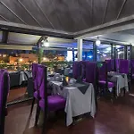 Hotel Islane