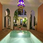 Riad Alwane