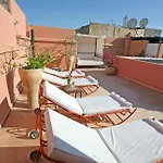 Riad Alwane