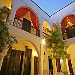Riad Alwane