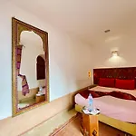 Riad Prada