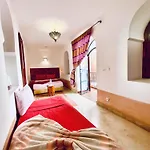 Riad Prada