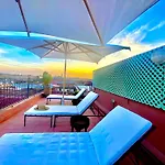 Riad Prada
