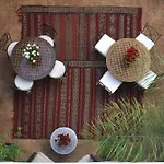 Riad Mur Akush
