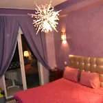 Sabor Apart Gueliz -Only Family-