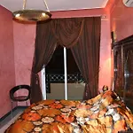 Sabor Apart Gueliz -Only Family-